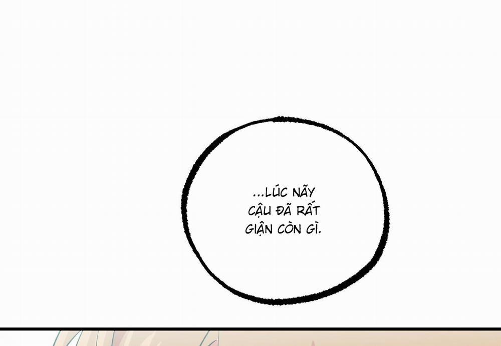 Những Chú Thỏ Của Hapypy 60 trang 232