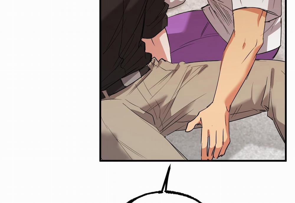 Những Chú Thỏ Của Hapypy 60 trang 237