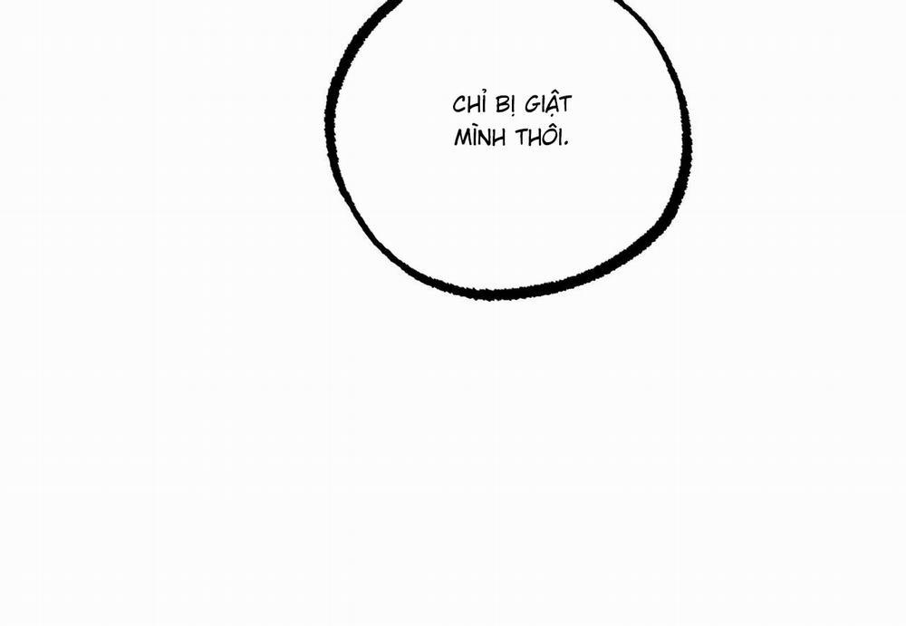 Những Chú Thỏ Của Hapypy 60 trang 238