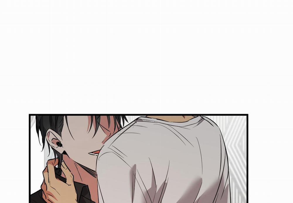 Những Chú Thỏ Của Hapypy 60 trang 239