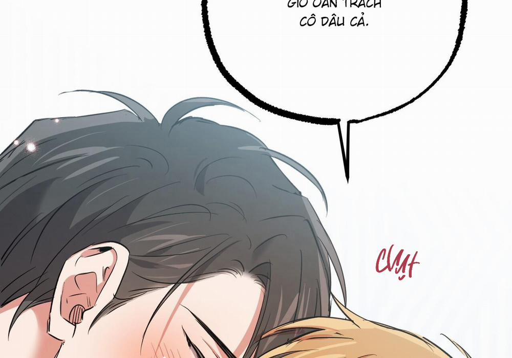 Những Chú Thỏ Của Hapypy 60 trang 243