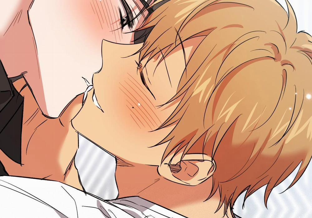 Những Chú Thỏ Của Hapypy 60 trang 244