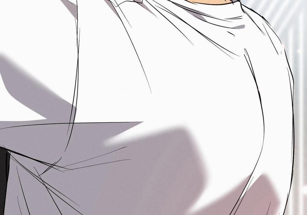 Những Chú Thỏ Của Hapypy 60 trang 245