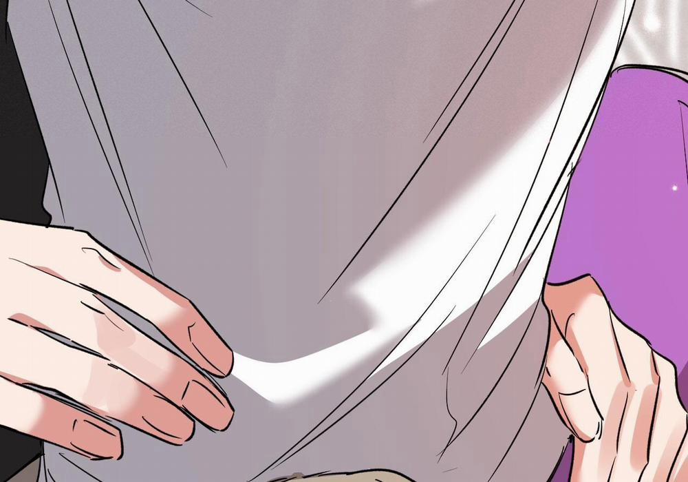 Những Chú Thỏ Của Hapypy 60 trang 246