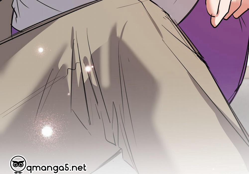 Những Chú Thỏ Của Hapypy 60 trang 247