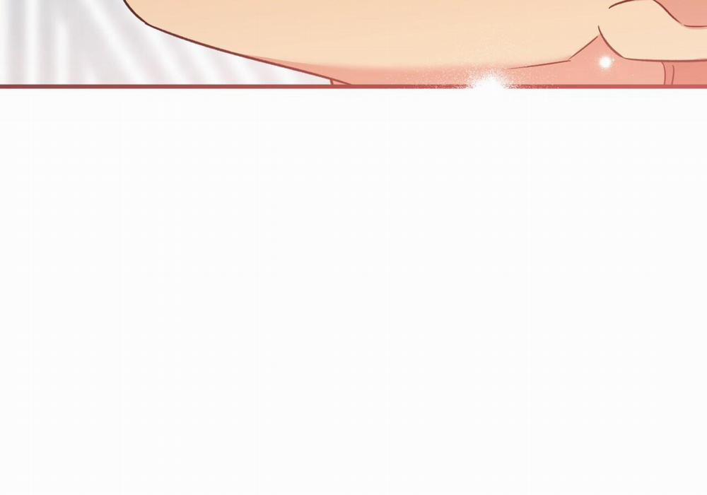 Những Chú Thỏ Của Hapypy 60 trang 249