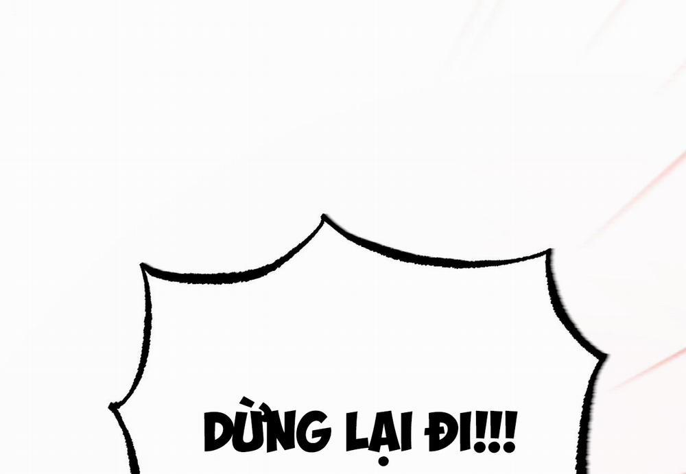 Những Chú Thỏ Của Hapypy 60 trang 25