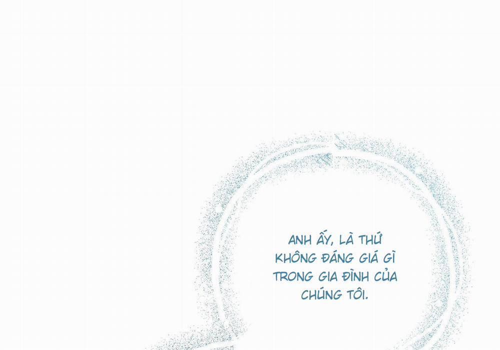 Những Chú Thỏ Của Hapypy 60 trang 250