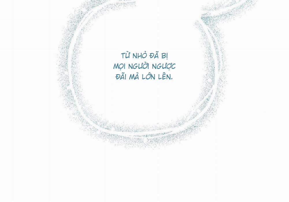 Những Chú Thỏ Của Hapypy 60 trang 251