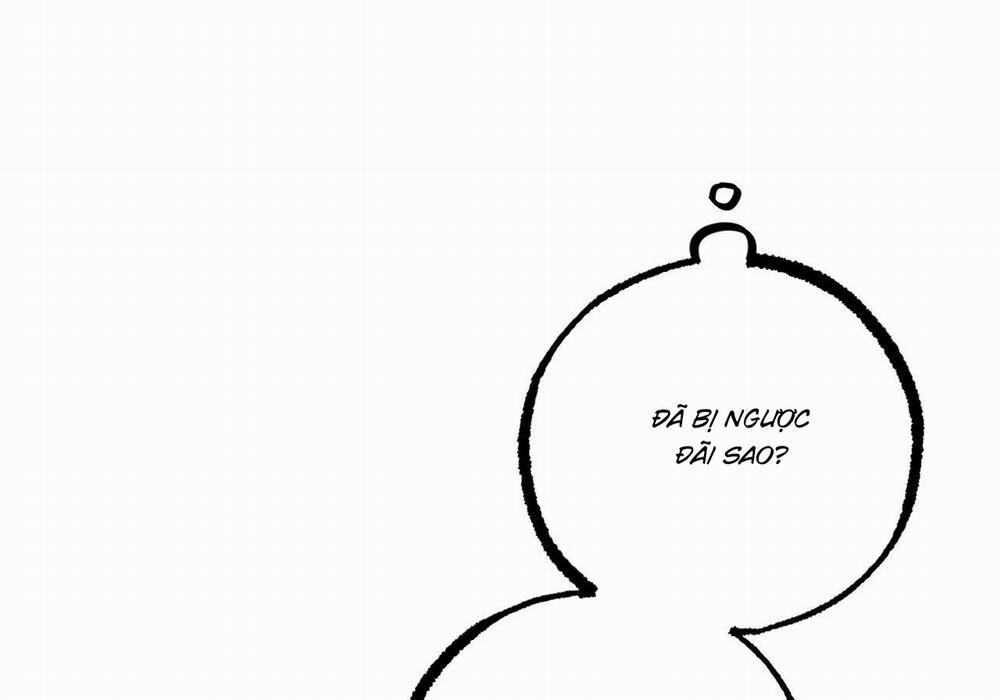 Những Chú Thỏ Của Hapypy 60 trang 255