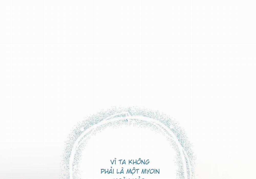 Những Chú Thỏ Của Hapypy 60 trang 257