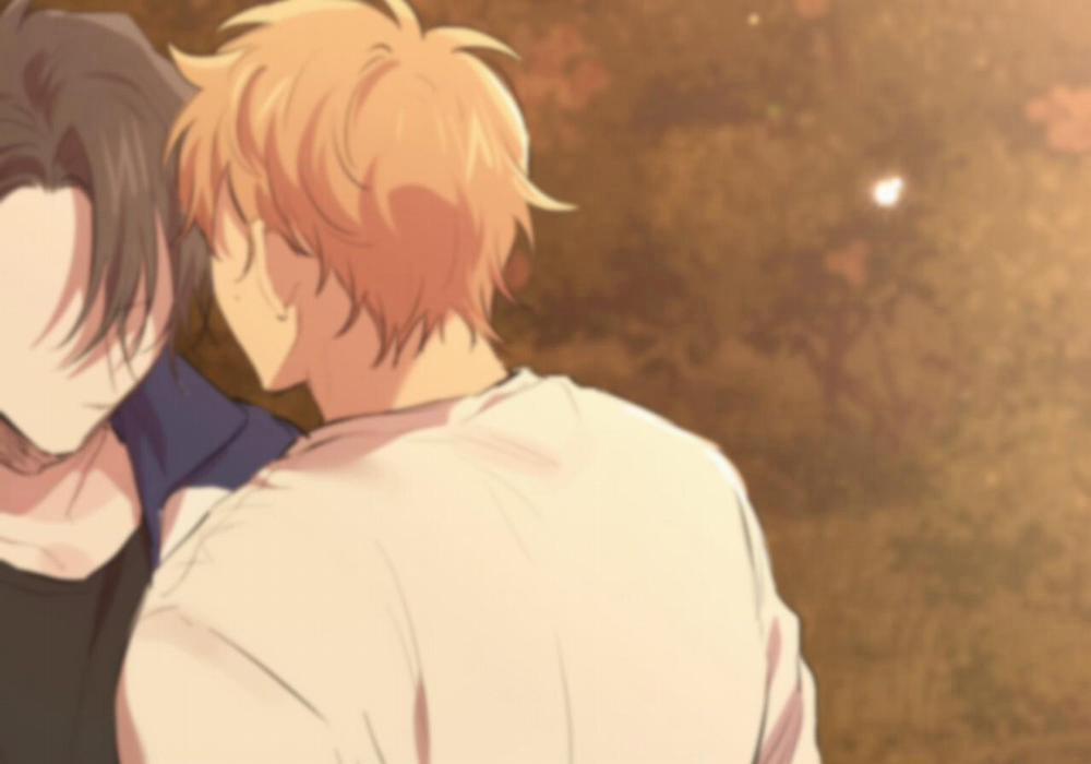 Những Chú Thỏ Của Hapypy 60 trang 259