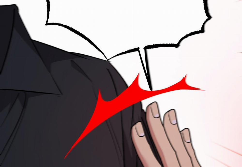 Những Chú Thỏ Của Hapypy 60 trang 26