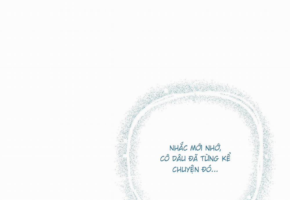 Những Chú Thỏ Của Hapypy 60 trang 262