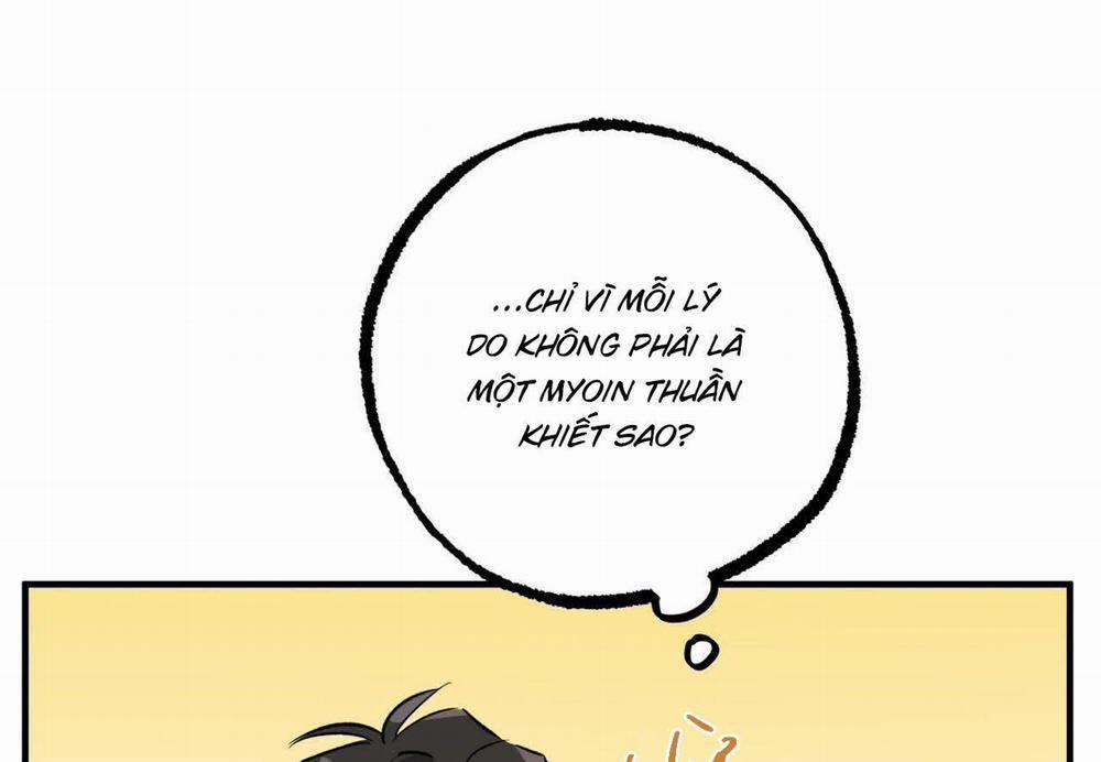 Những Chú Thỏ Của Hapypy 60 trang 264