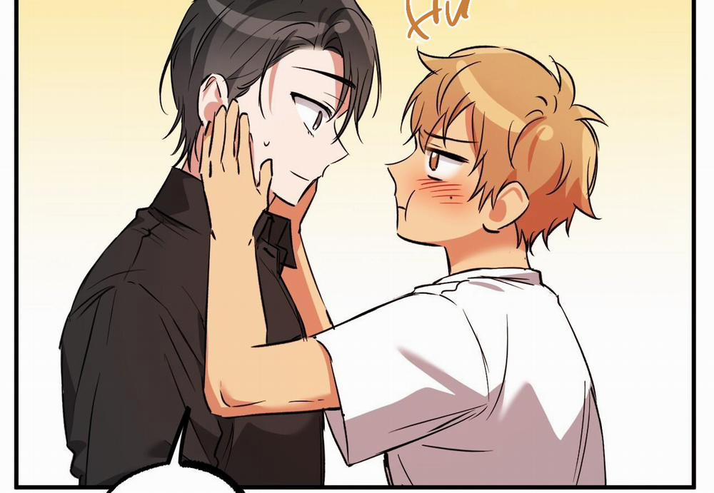 Những Chú Thỏ Của Hapypy 60 trang 265