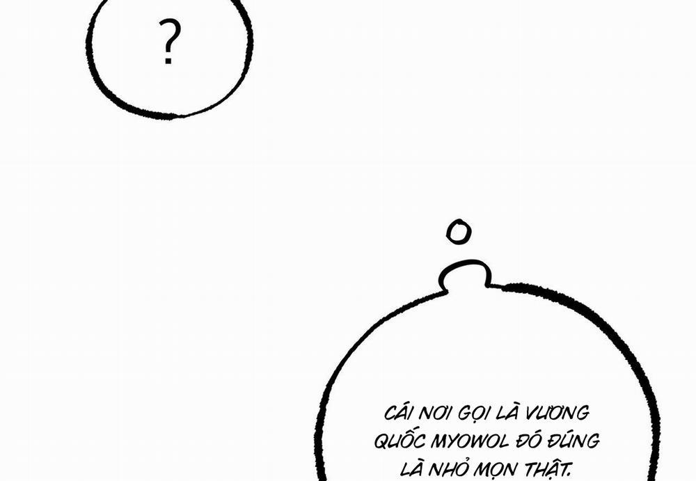 Những Chú Thỏ Của Hapypy 60 trang 266