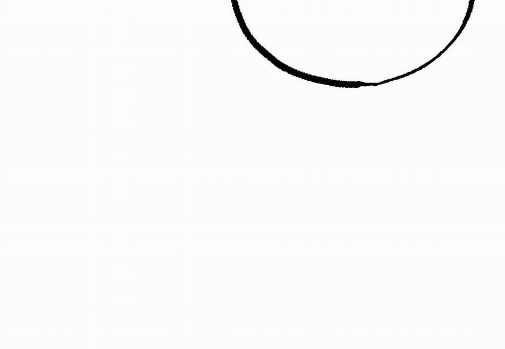 Những Chú Thỏ Của Hapypy 60 trang 267