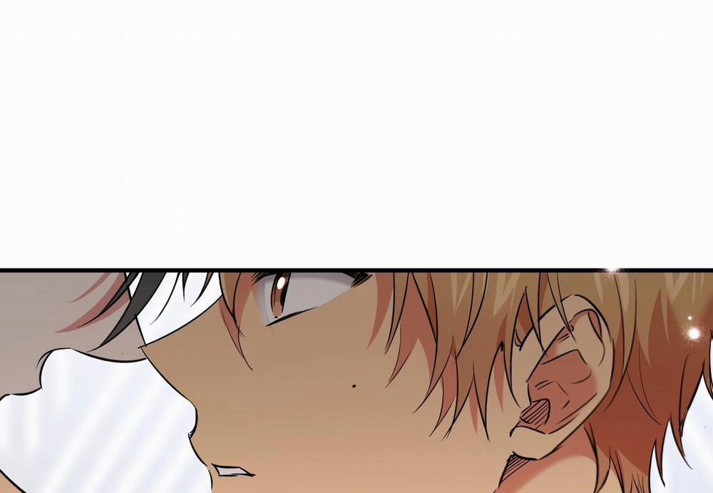 Những Chú Thỏ Của Hapypy 60 trang 268