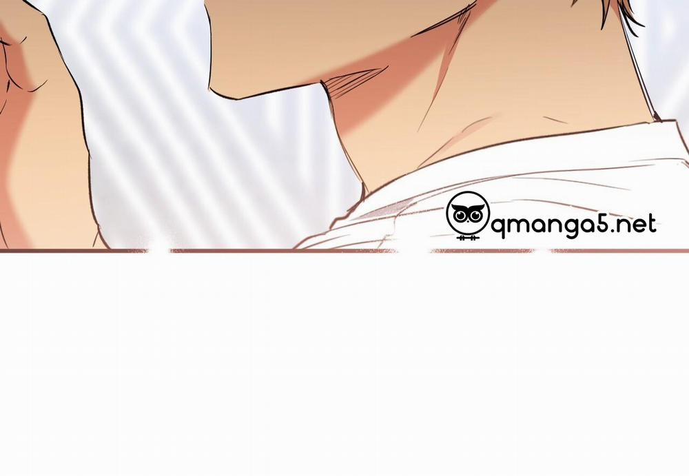 Những Chú Thỏ Của Hapypy 60 trang 269