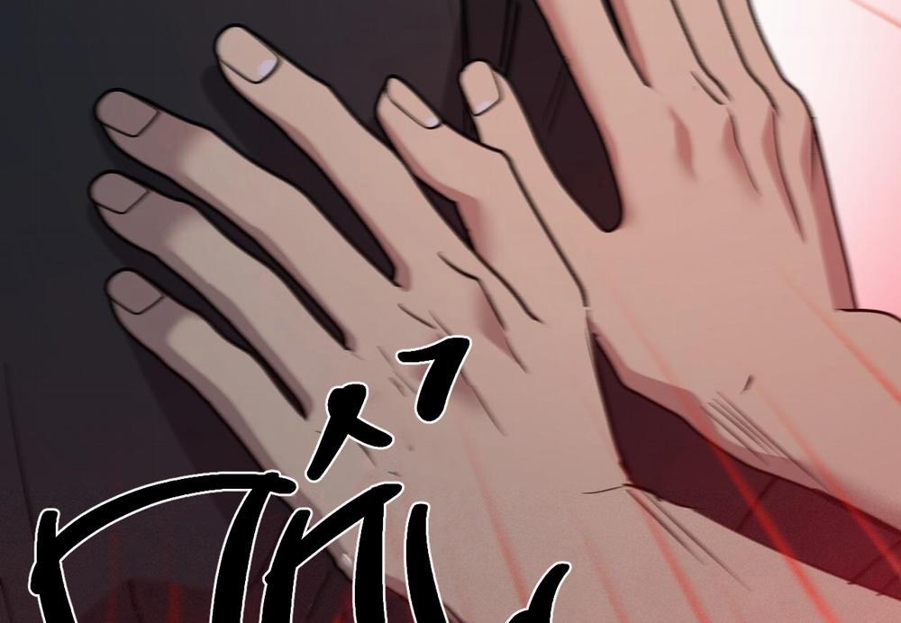 Những Chú Thỏ Của Hapypy 60 trang 27