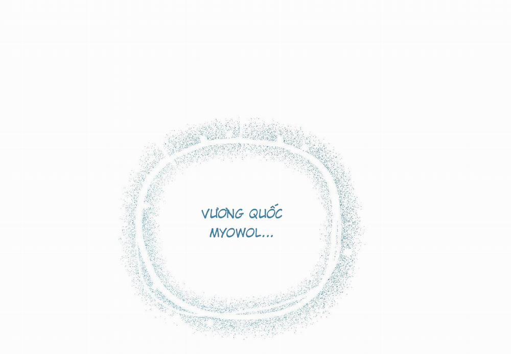 Những Chú Thỏ Của Hapypy 60 trang 270