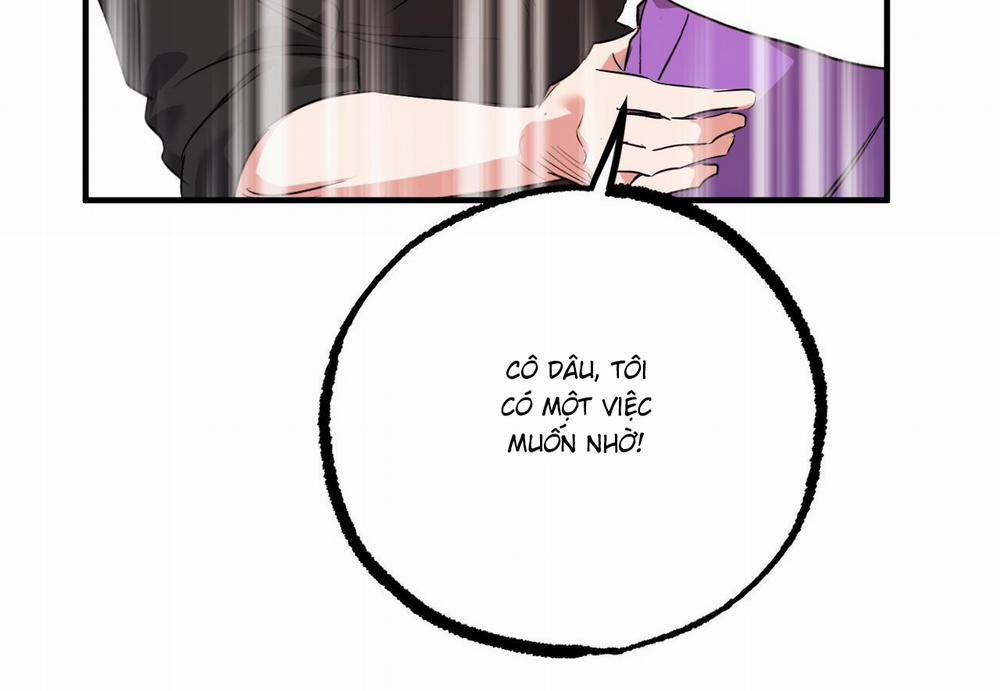 Những Chú Thỏ Của Hapypy 60 trang 274