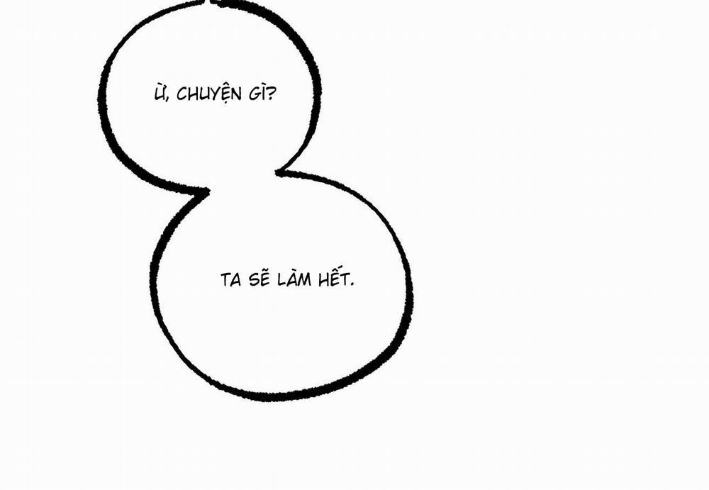 Những Chú Thỏ Của Hapypy 60 trang 278