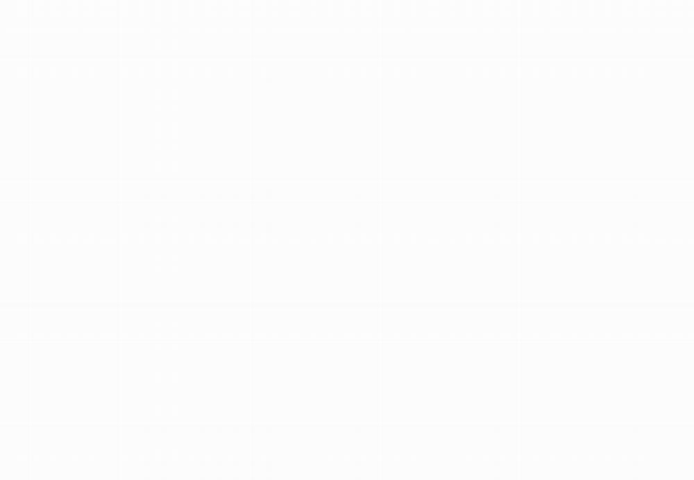 Những Chú Thỏ Của Hapypy 60 trang 279