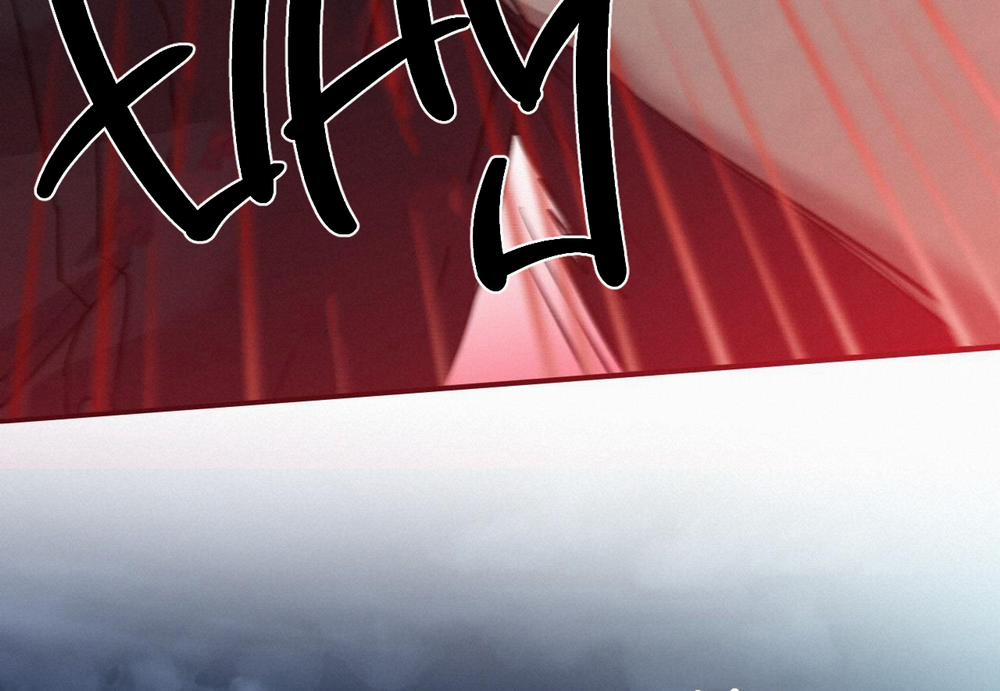 Những Chú Thỏ Của Hapypy 60 trang 28