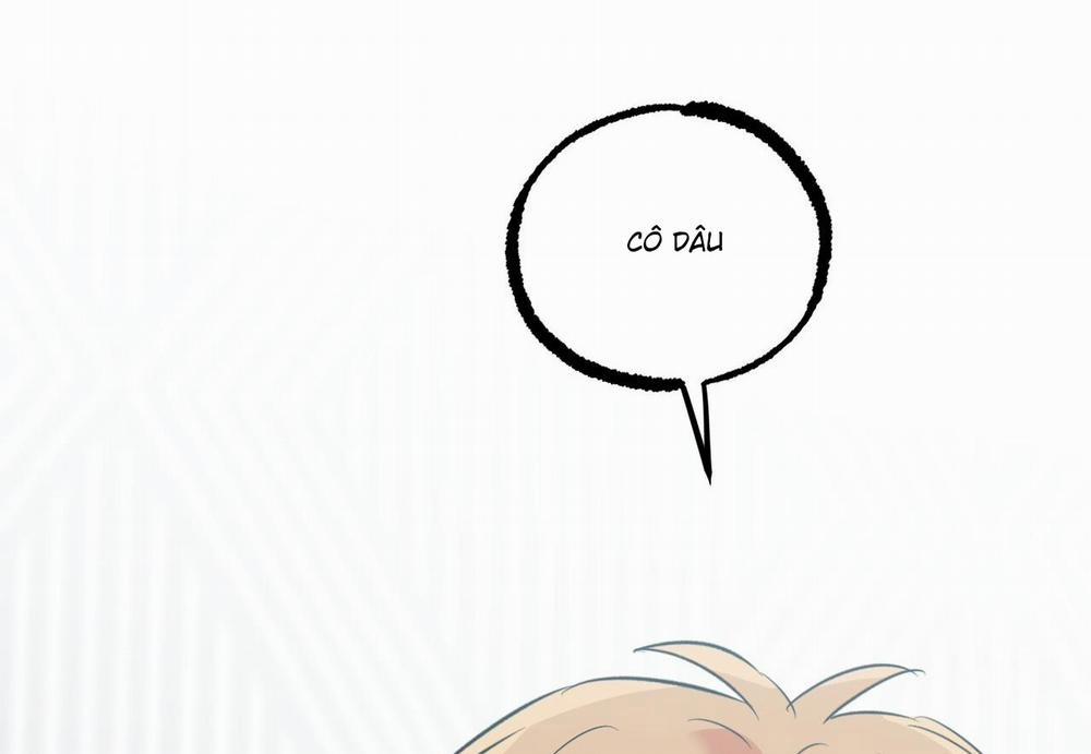 Những Chú Thỏ Của Hapypy 60 trang 280