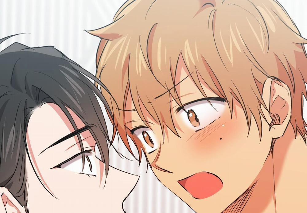 Những Chú Thỏ Của Hapypy 60 trang 281