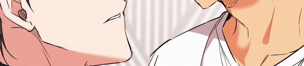 Những Chú Thỏ Của Hapypy 60 trang 282