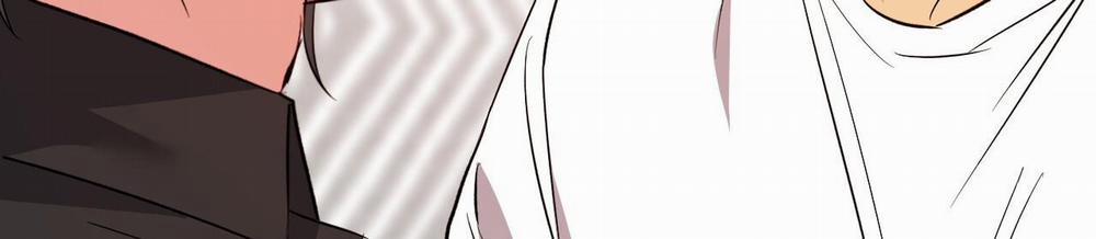 Những Chú Thỏ Của Hapypy 60 trang 283