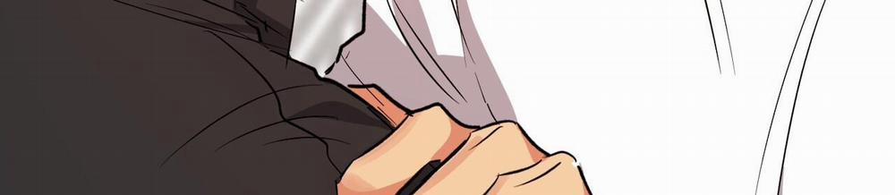 Những Chú Thỏ Của Hapypy 60 trang 284