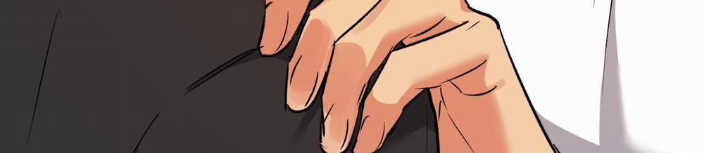 Những Chú Thỏ Của Hapypy 60 trang 285