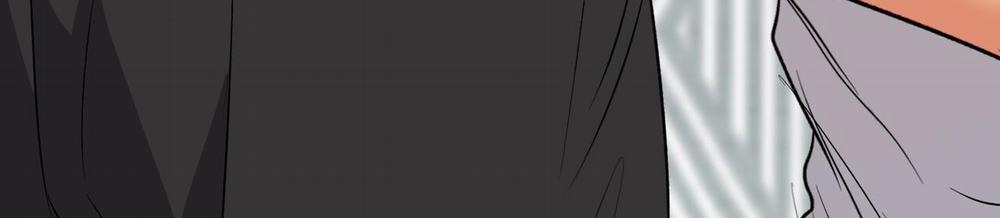 Những Chú Thỏ Của Hapypy 60 trang 287