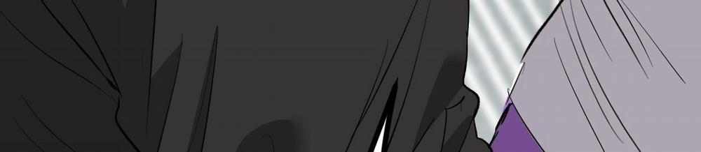 Những Chú Thỏ Của Hapypy 60 trang 288