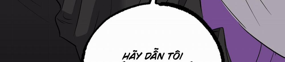 Những Chú Thỏ Của Hapypy 60 trang 289