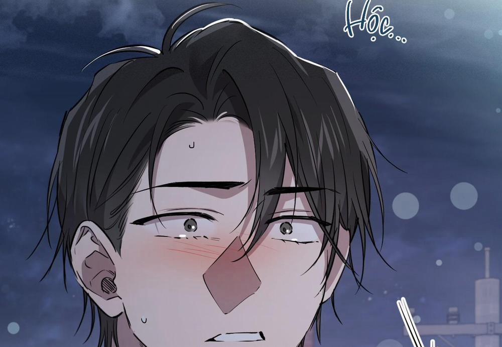 Những Chú Thỏ Của Hapypy 60 trang 29