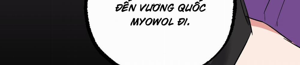 Những Chú Thỏ Của Hapypy 60 trang 290