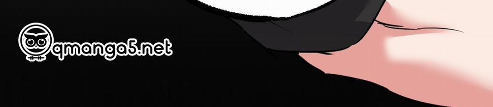 Những Chú Thỏ Của Hapypy 60 trang 291