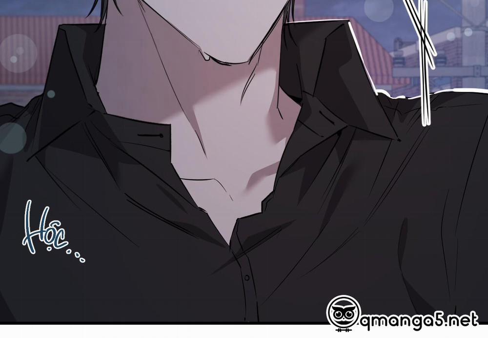 Những Chú Thỏ Của Hapypy 60 trang 30