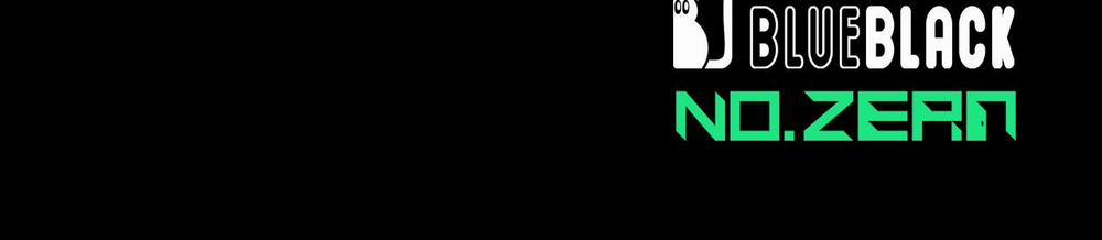 Những Chú Thỏ Của Hapypy 60 trang 301