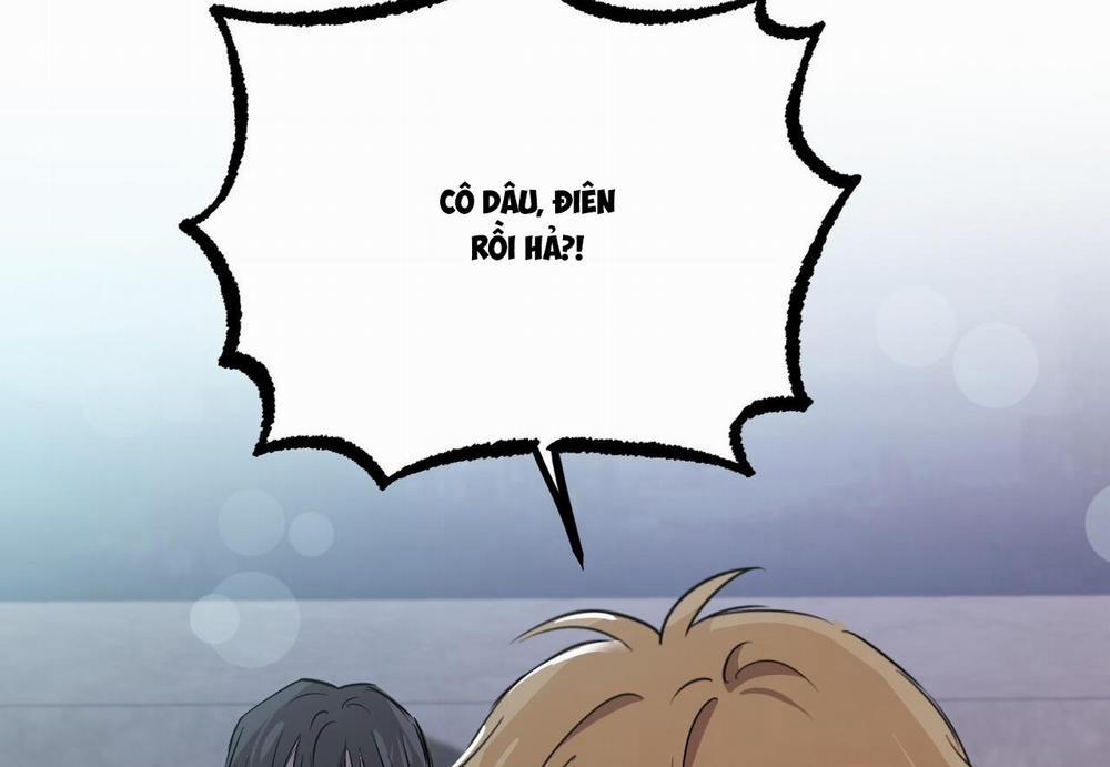 Những Chú Thỏ Của Hapypy 60 trang 32