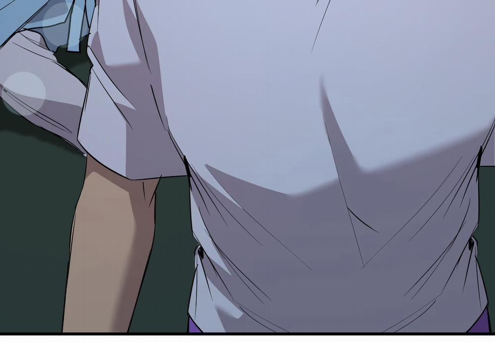 Những Chú Thỏ Của Hapypy 60 trang 34