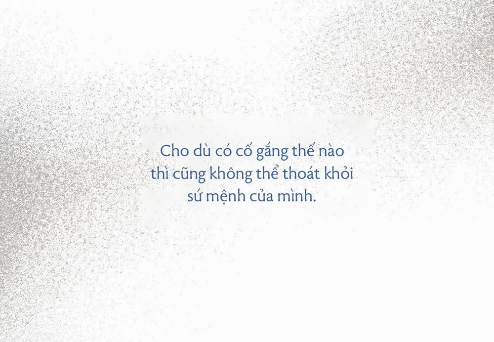 Những Chú Thỏ Của Hapypy 60 trang 36