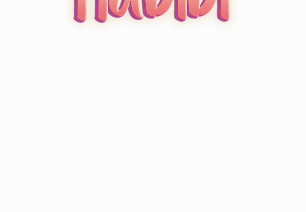 Những Chú Thỏ Của Hapypy 60 trang 39