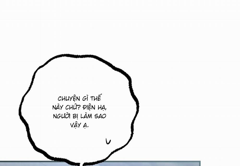 Những Chú Thỏ Của Hapypy 60 trang 41