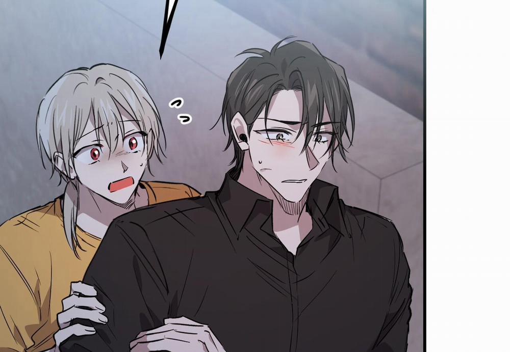 Những Chú Thỏ Của Hapypy 60 trang 42